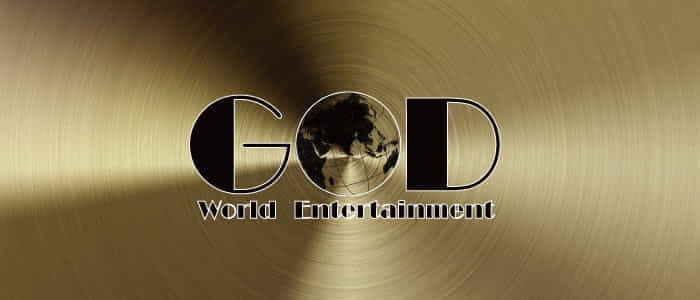 株 God World Entertainmentのオープンイノベーション情報 日本最大級のオープンイノベーションプラットフォーム