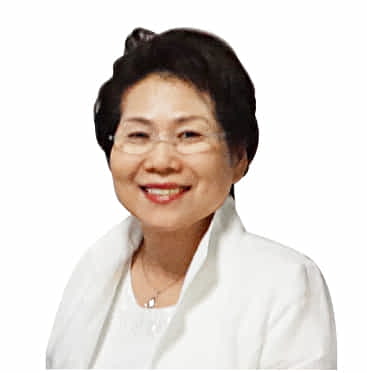 黒川光子