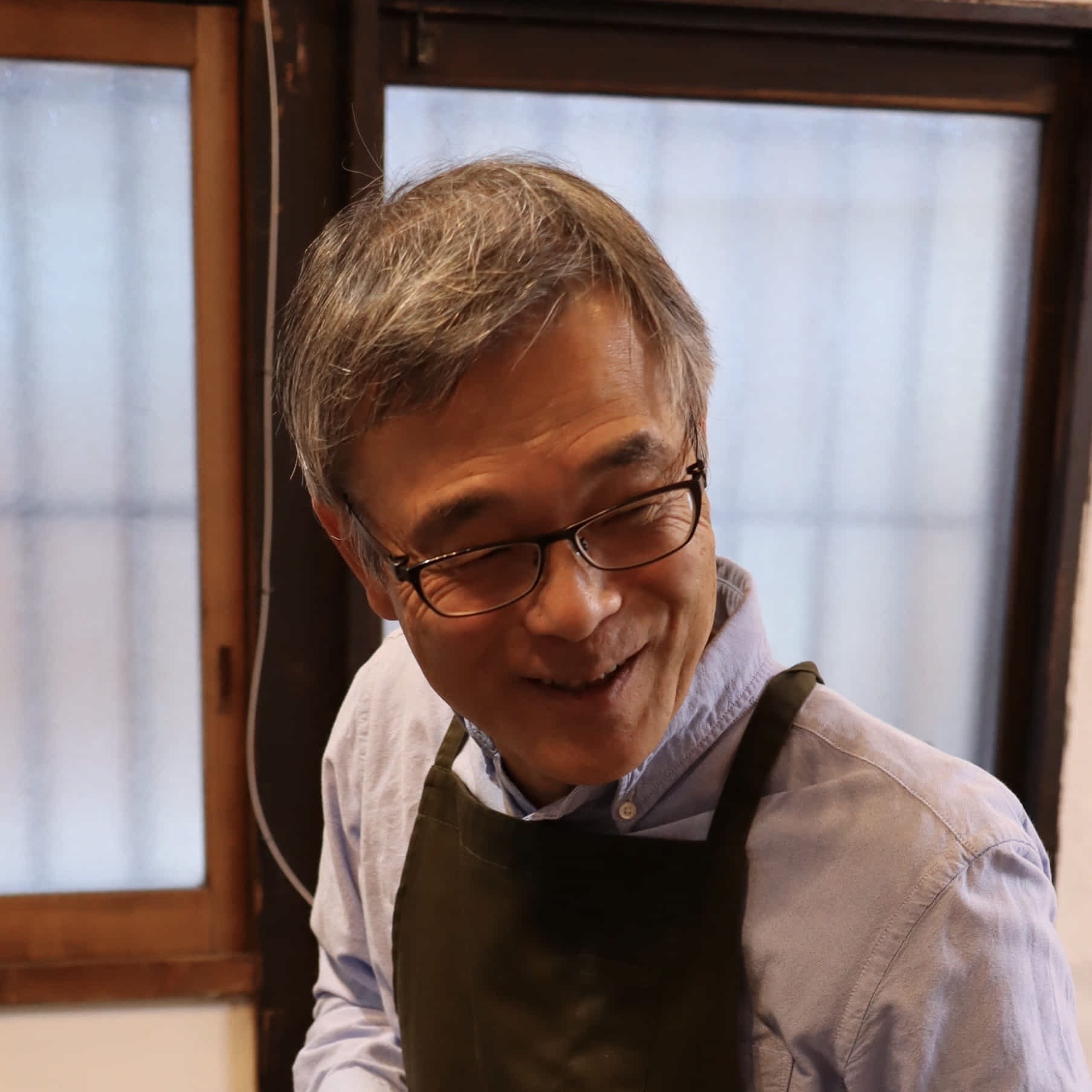 木村 俊平