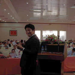 阿部　修治