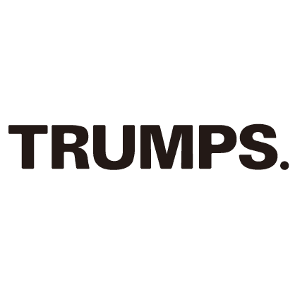株式会社トランプス