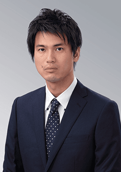 山下和男