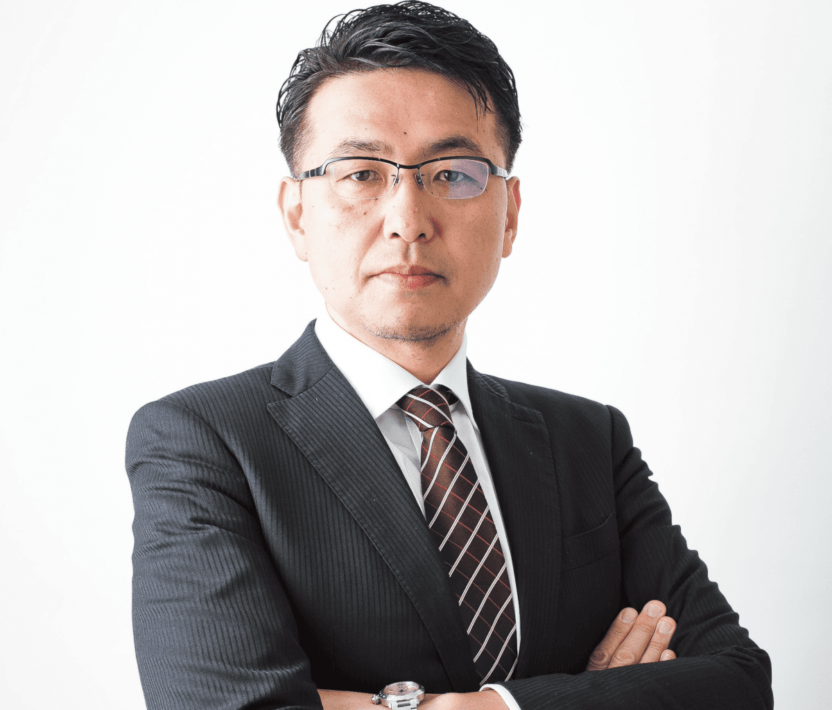 新潟経済新聞に掲載いただきました。https://www.niikei.jp/24439/