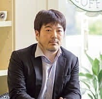 柄澤博人