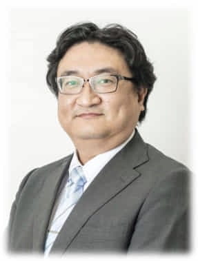 志水敏之