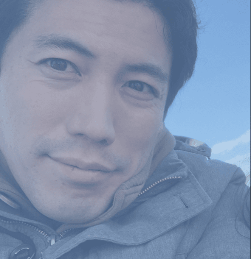 小野光雄