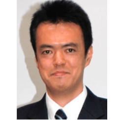 上濱直樹