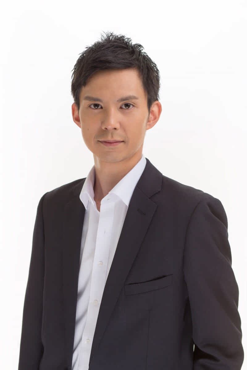 伊藤真人
