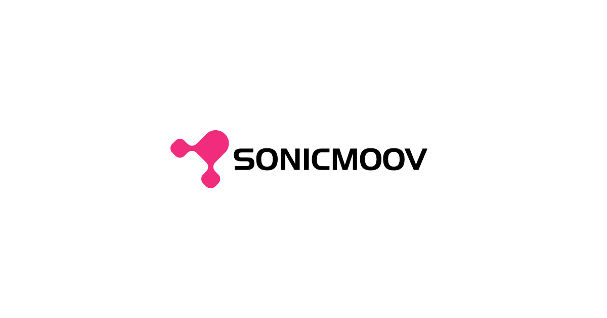 株式会社ソニックムーブ