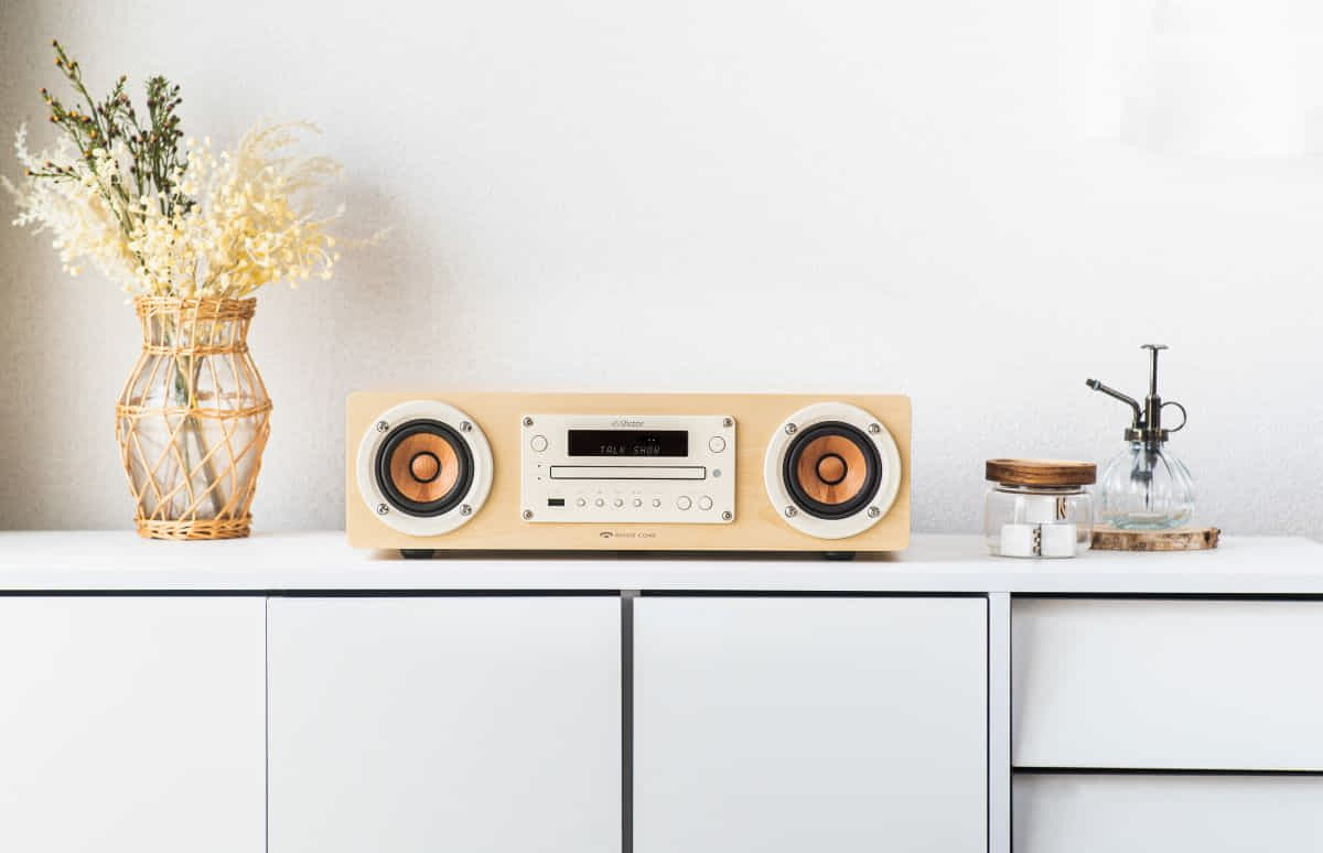 「推し声オーディオ」商品化