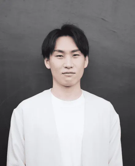 奥脇 真人