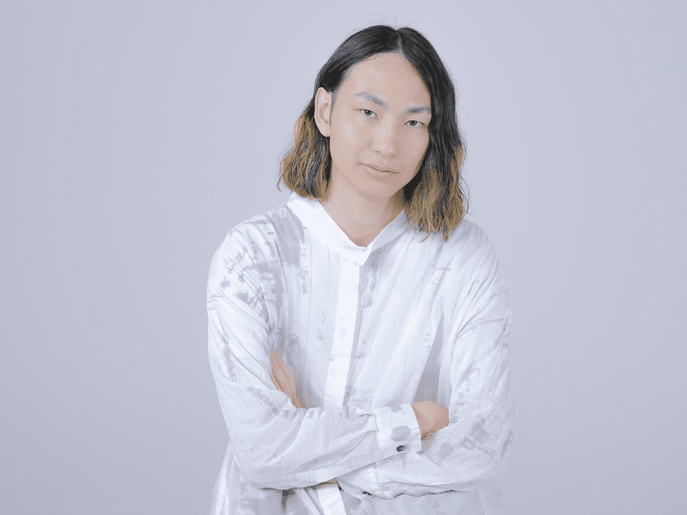 平井翔吏