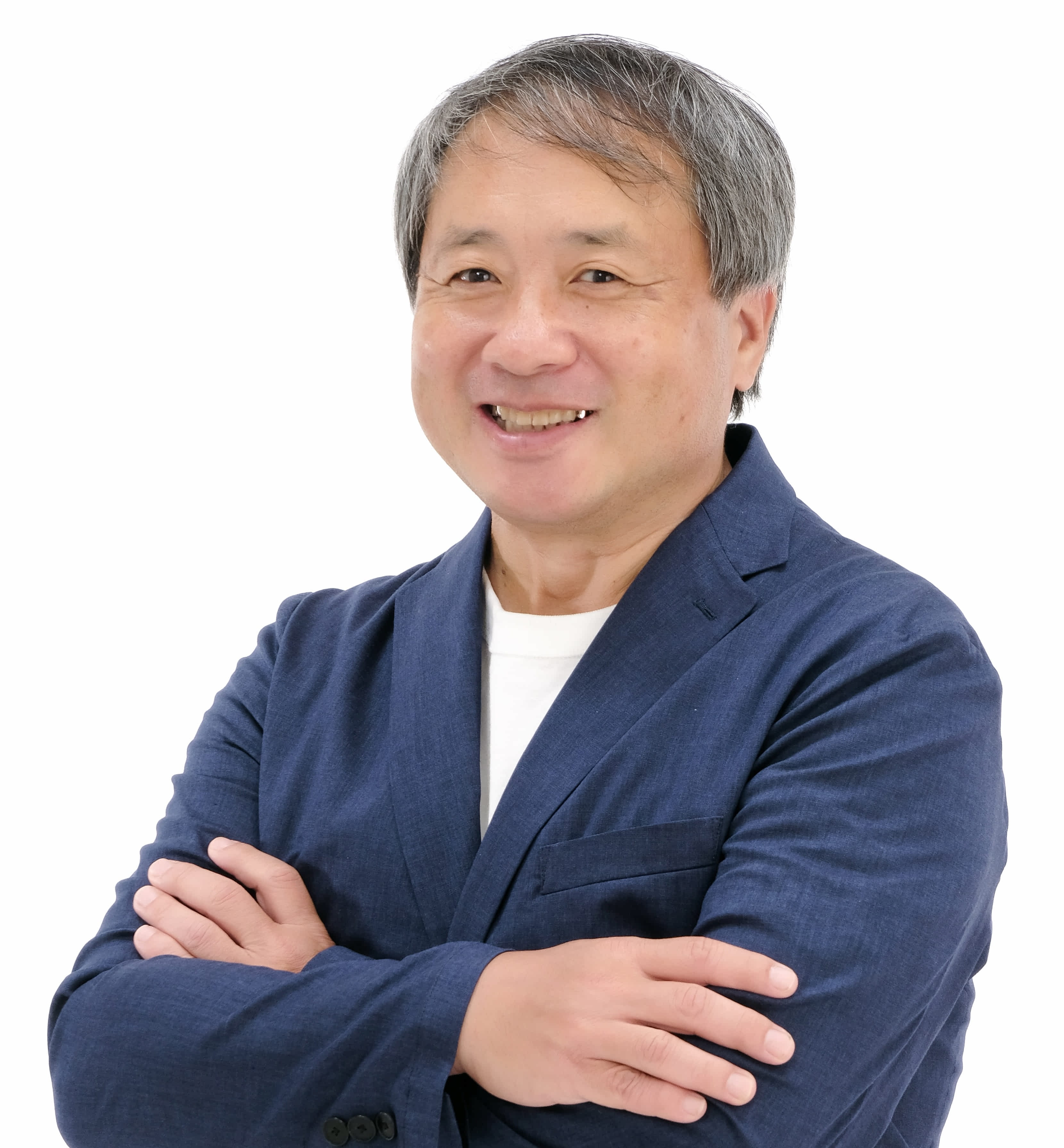 小島政文