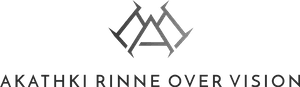 AKATHUKI RINNE OVER VISION LTD.