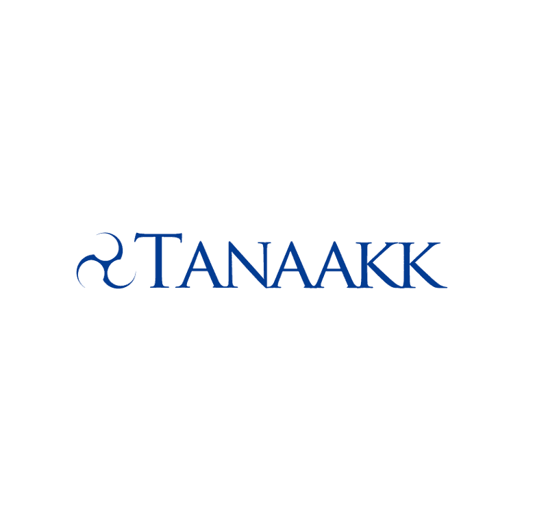TANAAKK株式会社