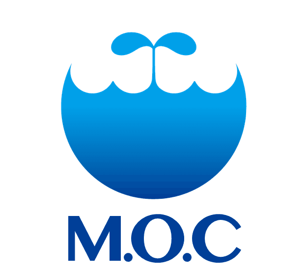 株式会社M.O.C
