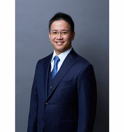 江川　将偉