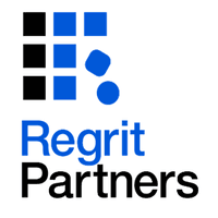 株式会社Regrit Partners