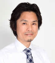 萩部健次