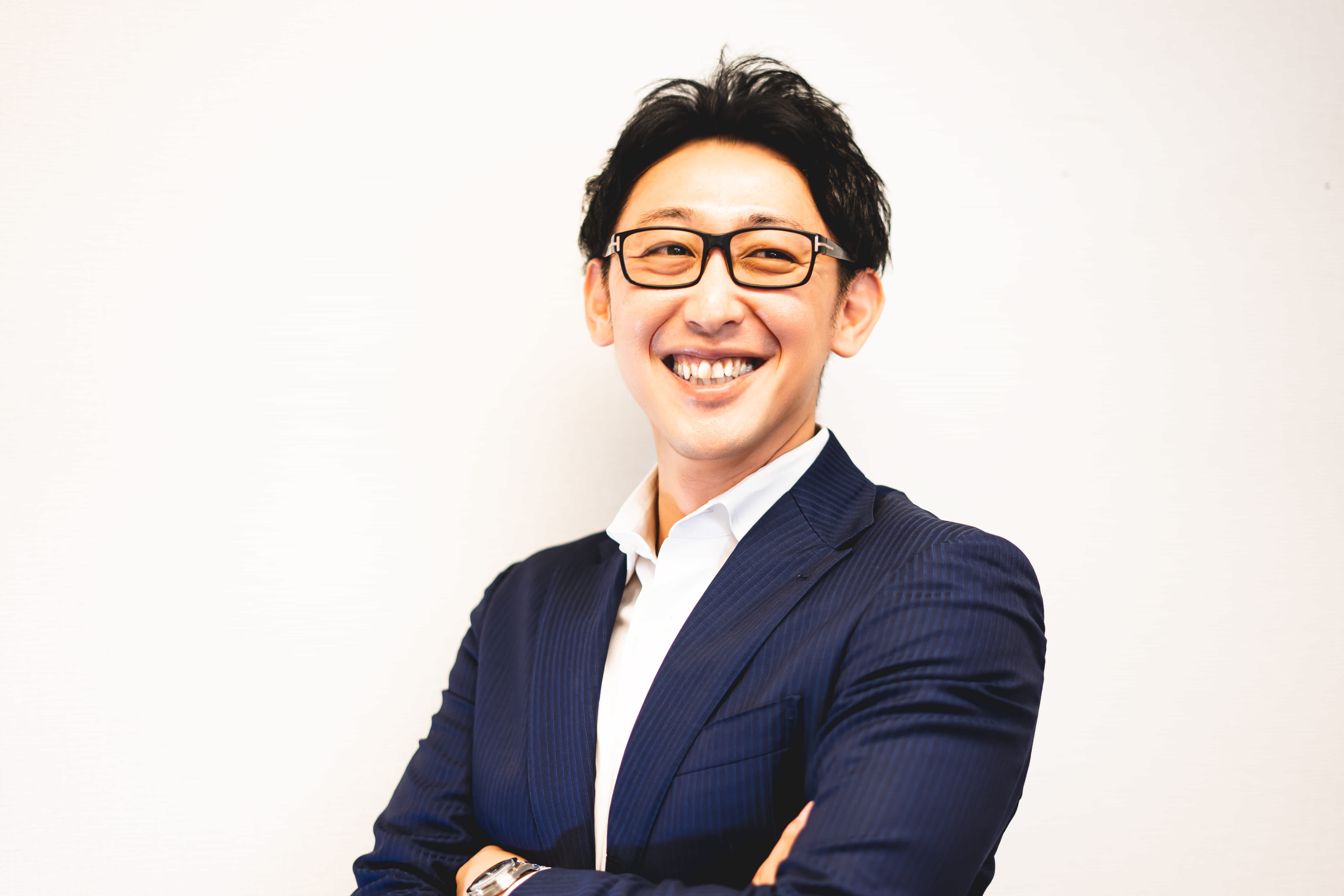 山下達朗