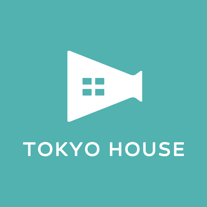 AD Communication & Home 株式会社