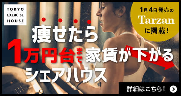 コンセプトハウスの例