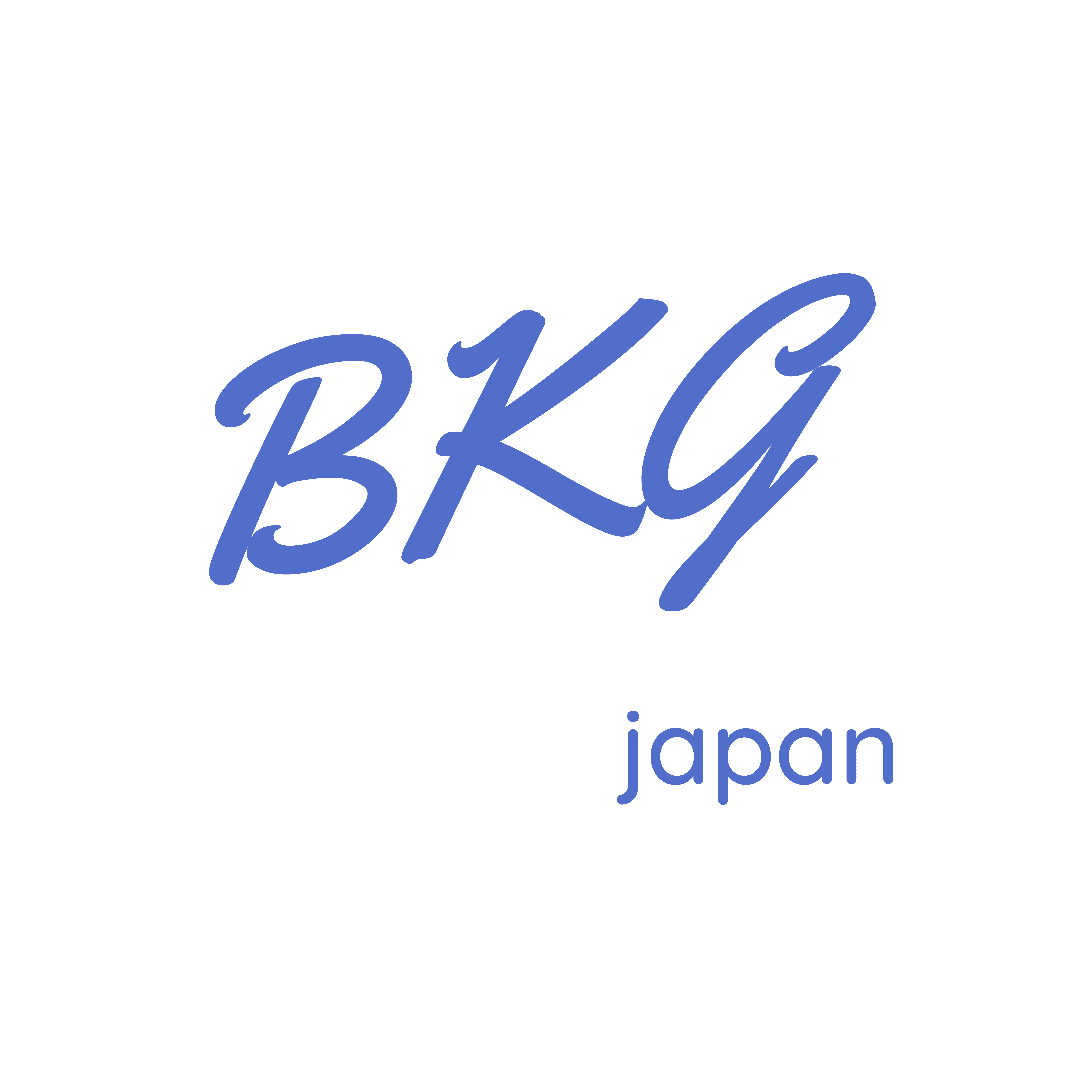 大学生向けコミュニティ