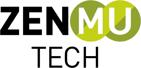 株式会社ZenmuTech