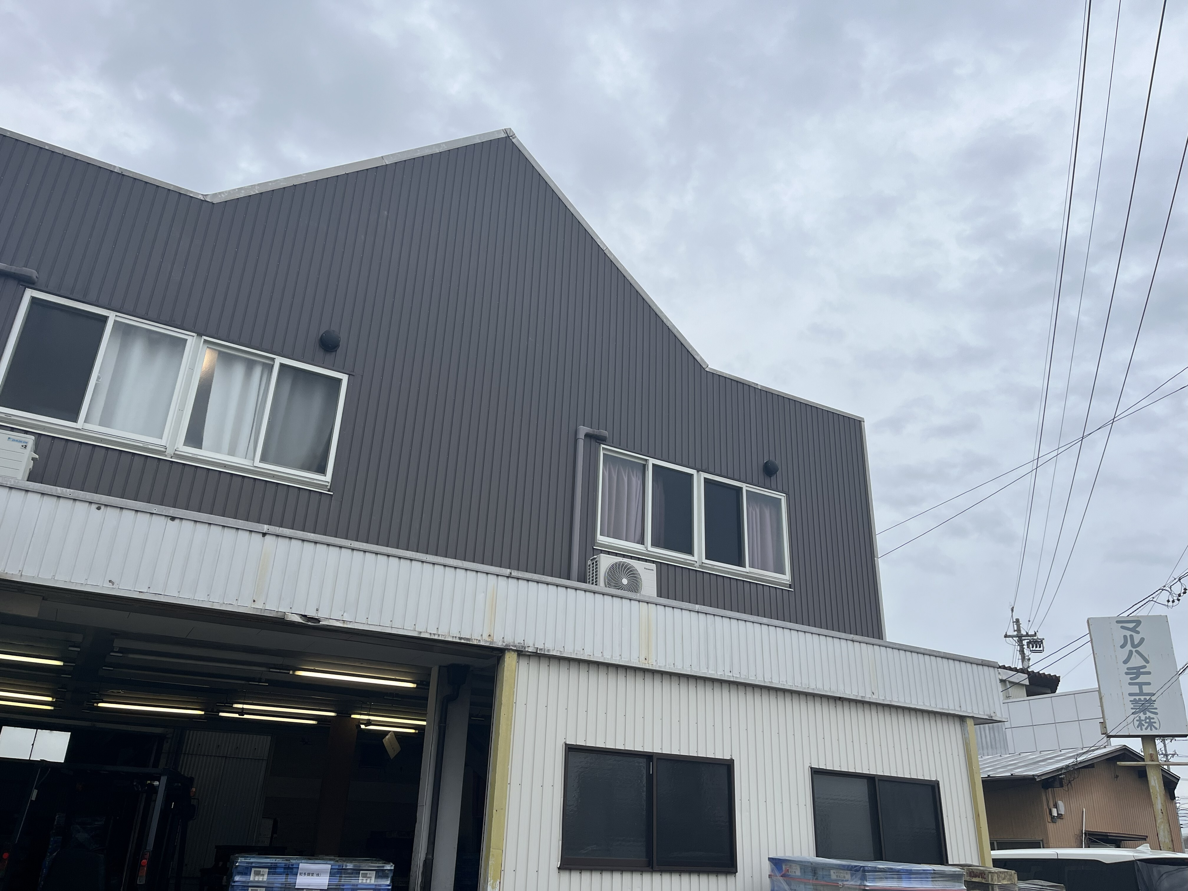 製造業×福祉連携による持続可能な雇用創出のための可視化【愛知自動車サプライヤーBUSSINES CREATION】