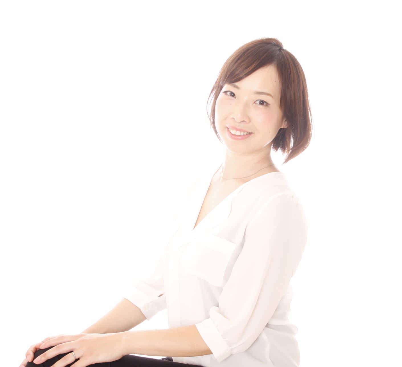 木村真琴