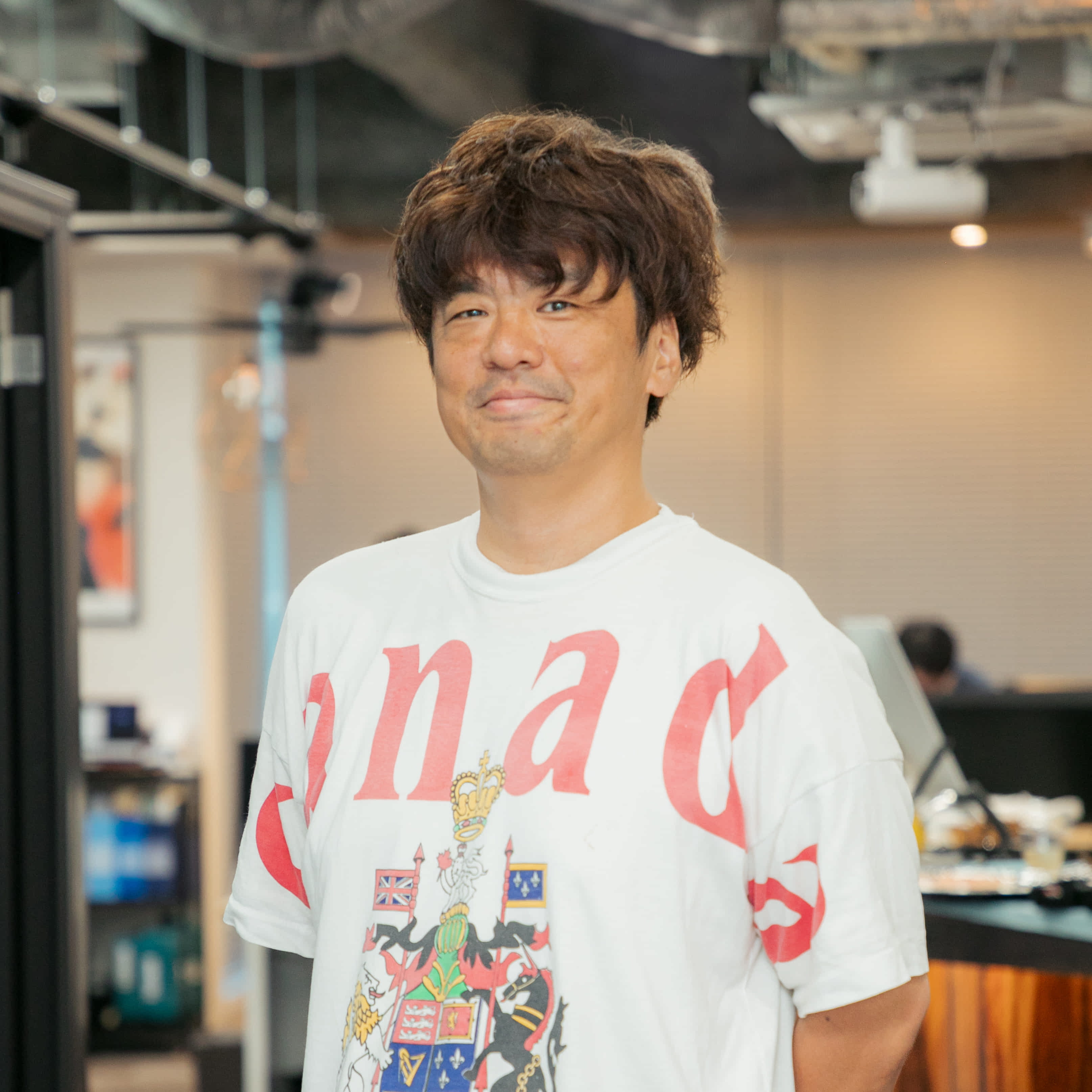 浜野陽介