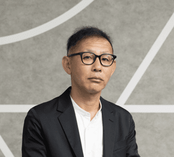 田村勇気