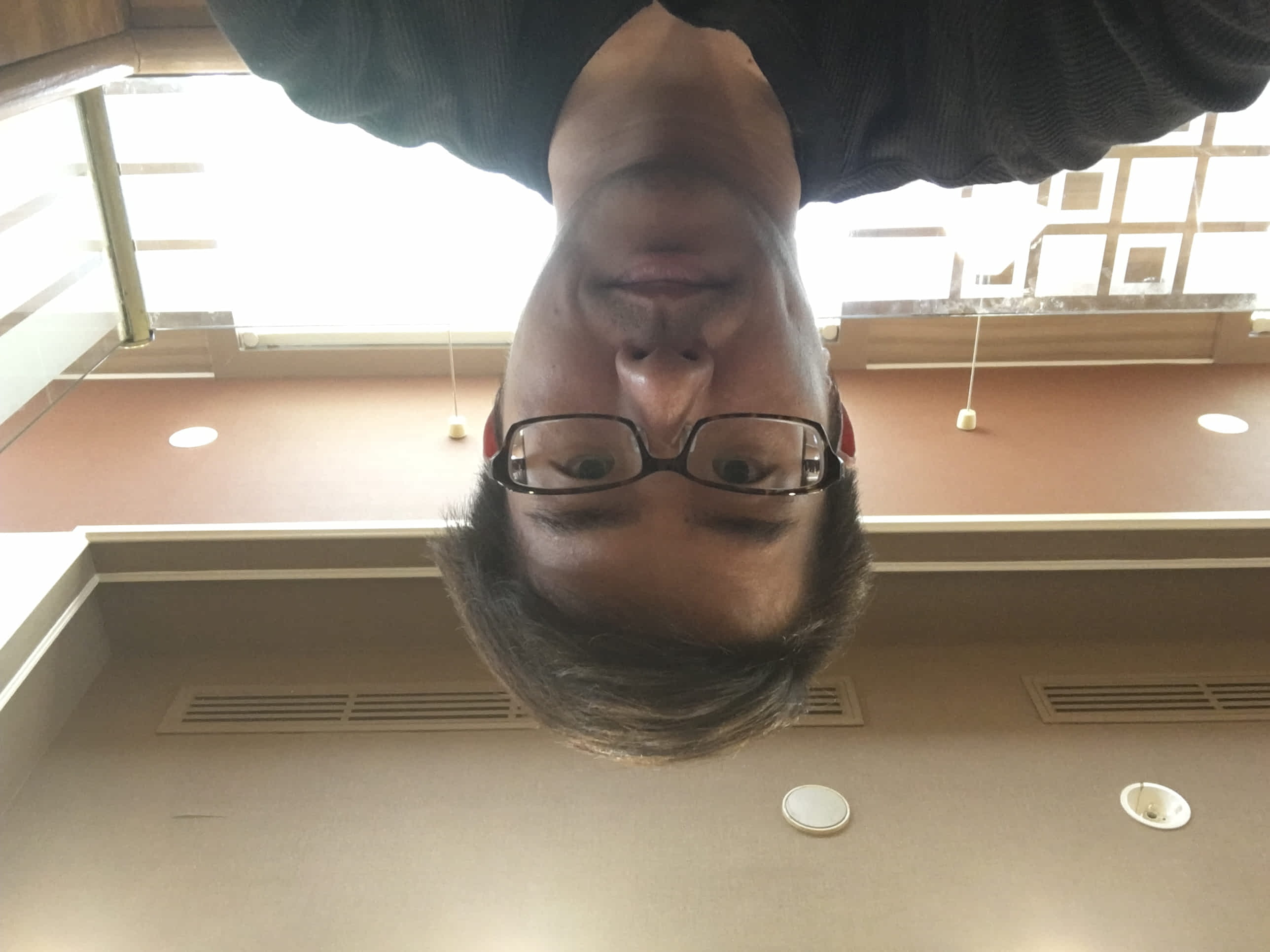 代表取締役