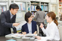 327_free-pr-img-0