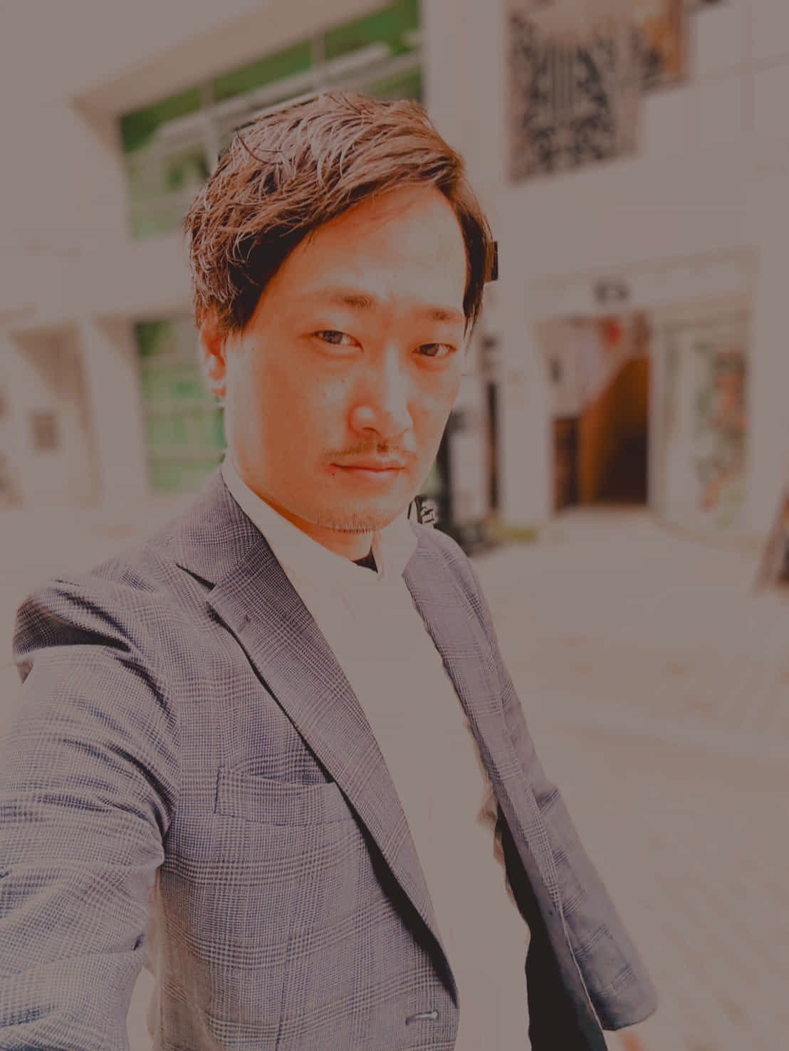 市原聖也