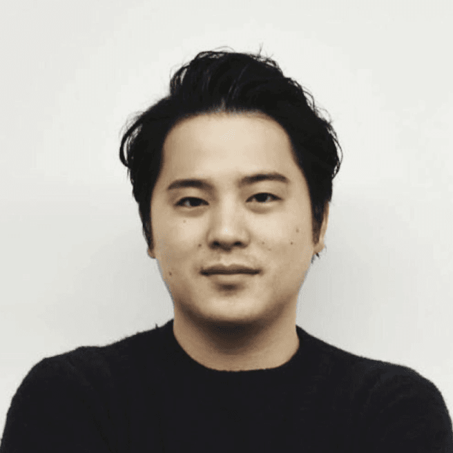 山元 浩平