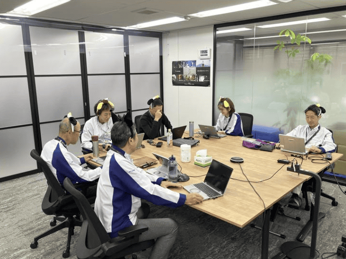 BHQ技術を活用した、“脳の健康”を起点とするヘルスケアサービスの共同事業化【渋沢ＭＩＸオープンイノベーションプログラム Canvas】