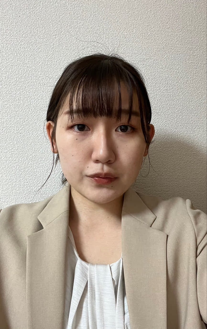 三浦和紗