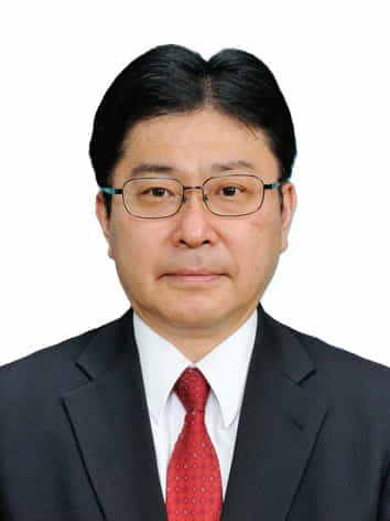 赤木禎文