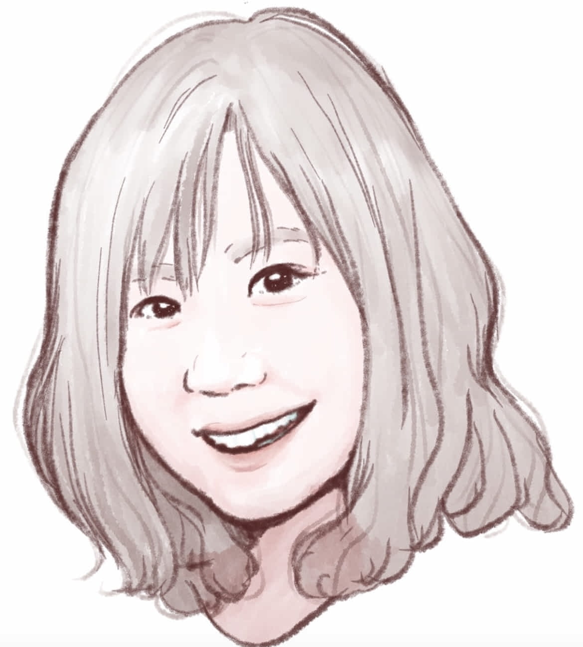 津田久美子