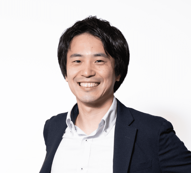 藤永晴人