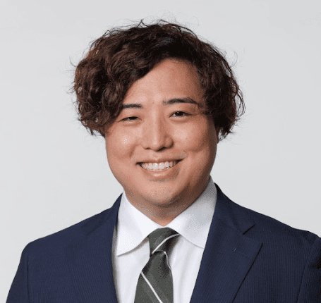 長島悠人(ナガシマユウト)