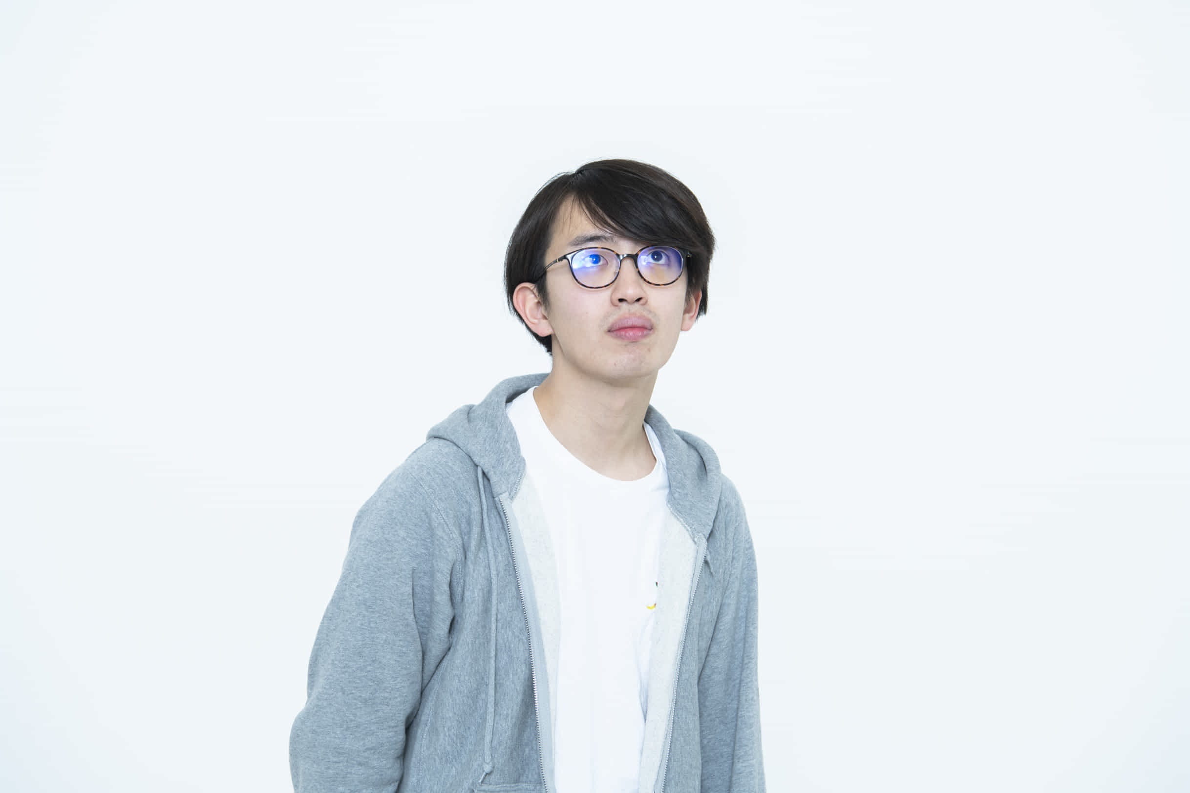 鎌野里樹