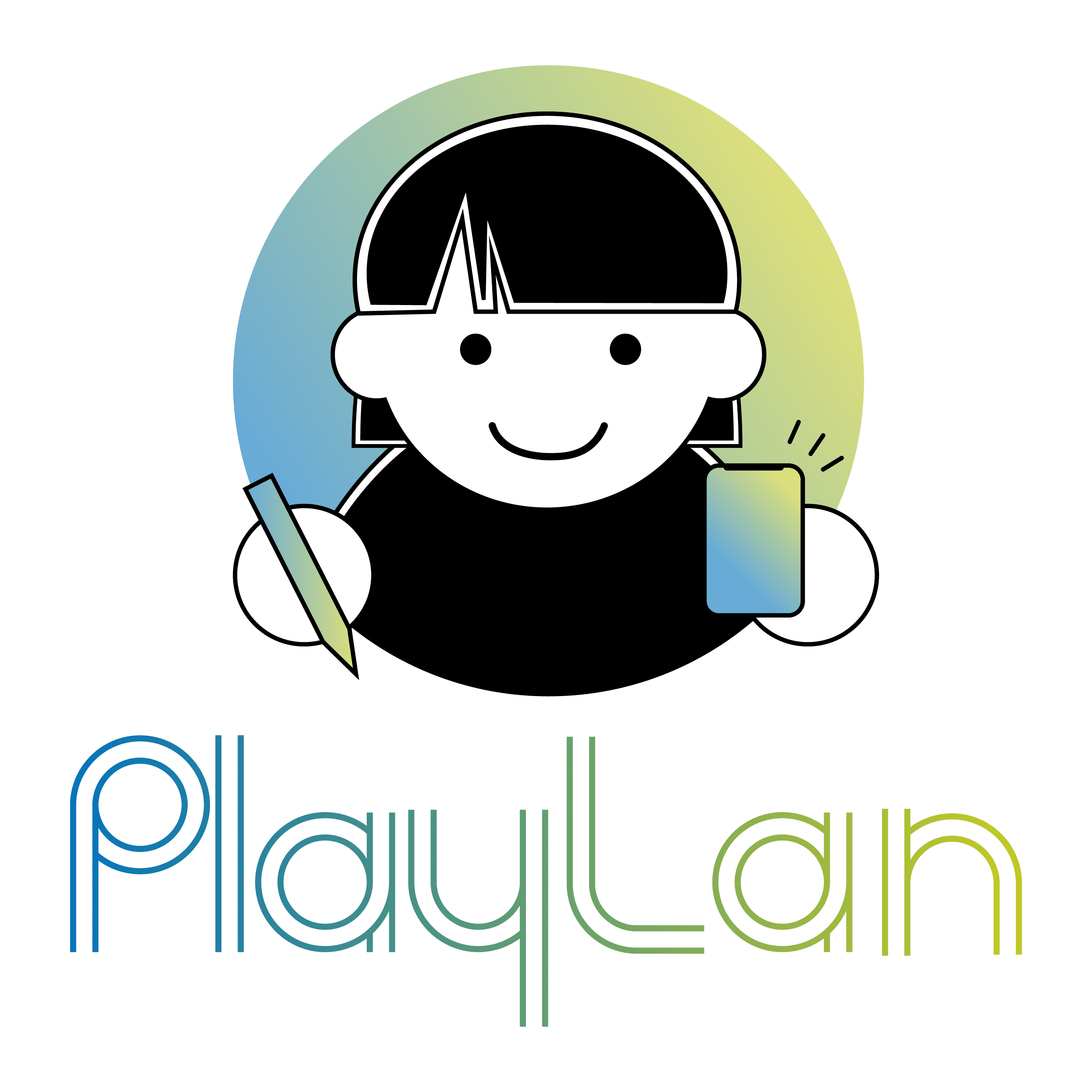 【苫小牧発】令和の全く新しい学習塾 "PlayLan"