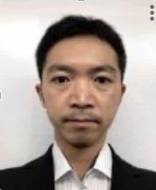 荻窪 大輔