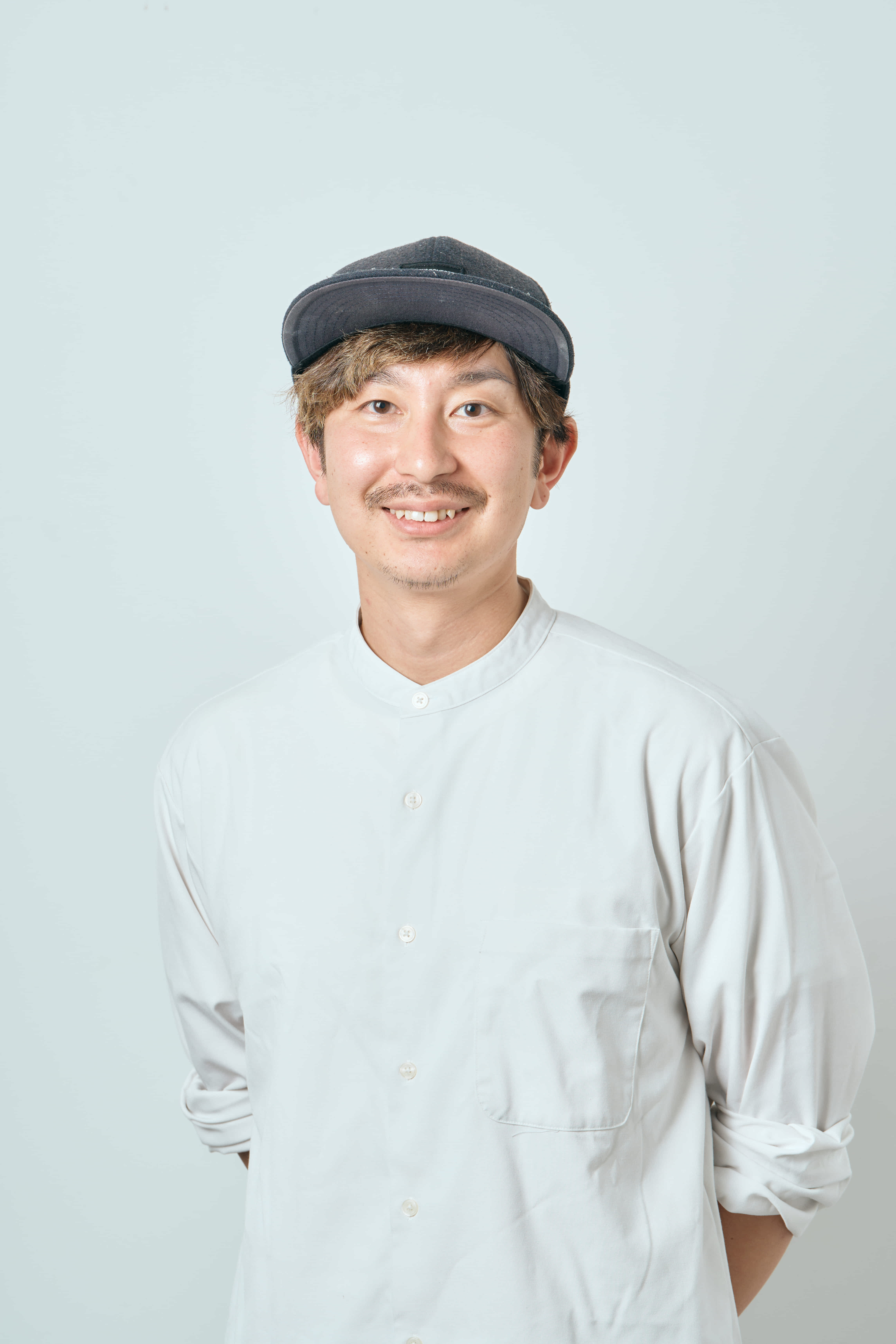 今村雄飛