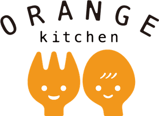 株式会社ORANGE kitchen