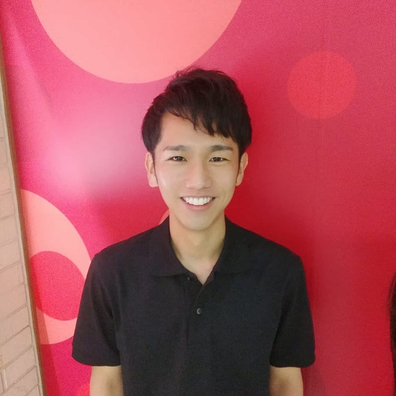 山本啓太
