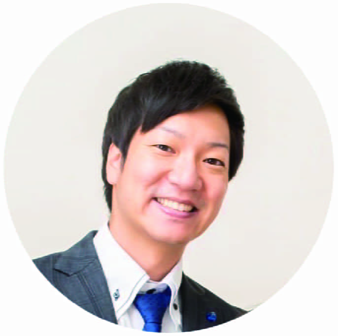 星原優