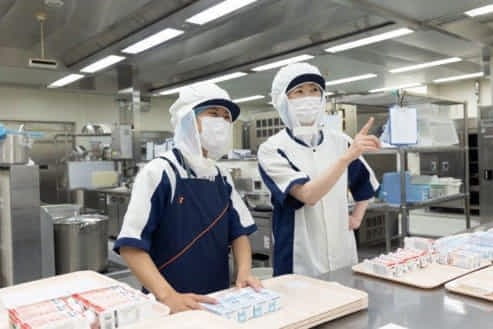 01J1RC5NRR29K6Y1EC4830D3R2